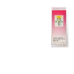 Fitomega Dis 5 Integratore... Fitomega Dis 5 Integratore...