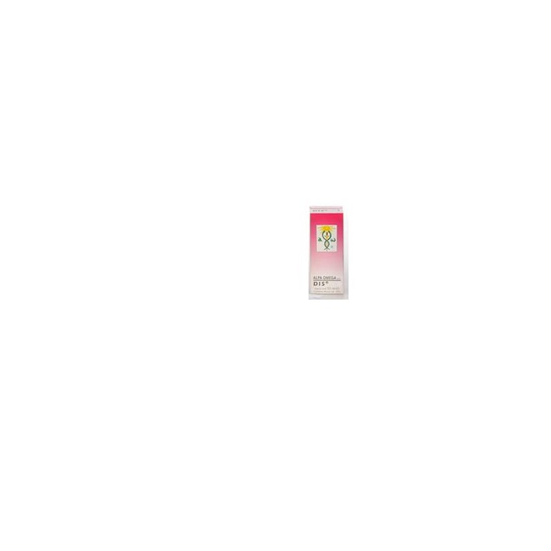Fitomega Dis 5 Integratore Drenante Disintossicante Gocce 50 ml Fitomega Dis 5 Integratore Drenante Disintossicante Gocce 50 ml