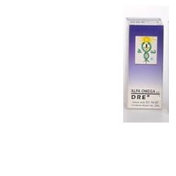 Fitomega Dre 14 Drenaggio... Fitomega Dre 14 Drenaggio...