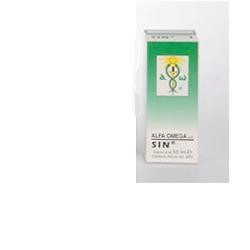 Fitomega Sin 44 Gocce... Fitomega Sin 44 Gocce...