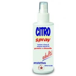 Gricar Citroline Spray... Gricar Citroline Spray...