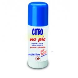 Gricar Citroline Stick... Gricar Citroline Stick...