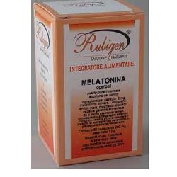 Rubigen Melatonina... Rubigen Melatonina...