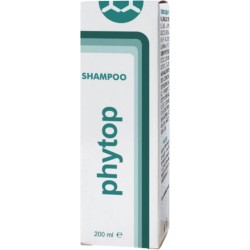 Phytop Shampoo Delicato Uso... Phytop Shampoo Delicato Uso...