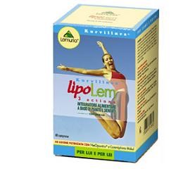 Kurvilinea Lipolem... Kurvilinea Lipolem...
