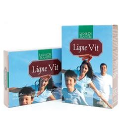 Natura Service Ligne Vit... Natura Service Ligne Vit...