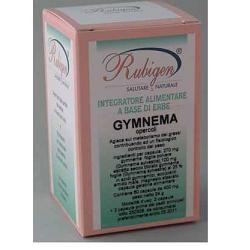 Rubigen Gymnema Integratore... Rubigen Gymnema Integratore...
