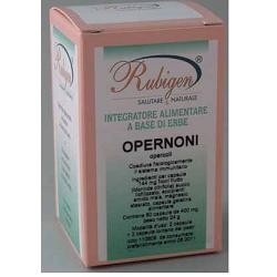 Rubigen Noni Integratore... Rubigen Noni Integratore...