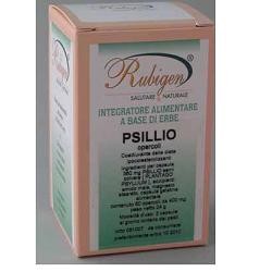 Rubigen Psillio Fibre... Rubigen Psillio Fibre...