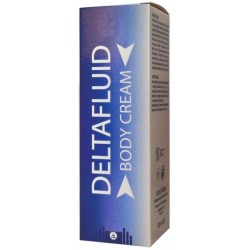 Deltafluid Bodycream Crema... Deltafluid Bodycream Crema...