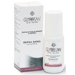 Vivipharma Glycosan Plus...