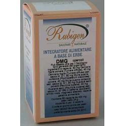 NaturFarma Rubigen DMG... NaturFarma Rubigen DMG...