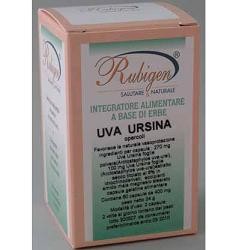 NaturFarma Rubigen Uva... NaturFarma Rubigen Uva...