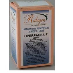NaturFarma Rubigen... NaturFarma Rubigen...