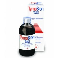 Gricar Tymobron Tuss... Gricar Tymobron Tuss...