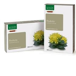 Natura Service Rodiola... Natura Service Rodiola...