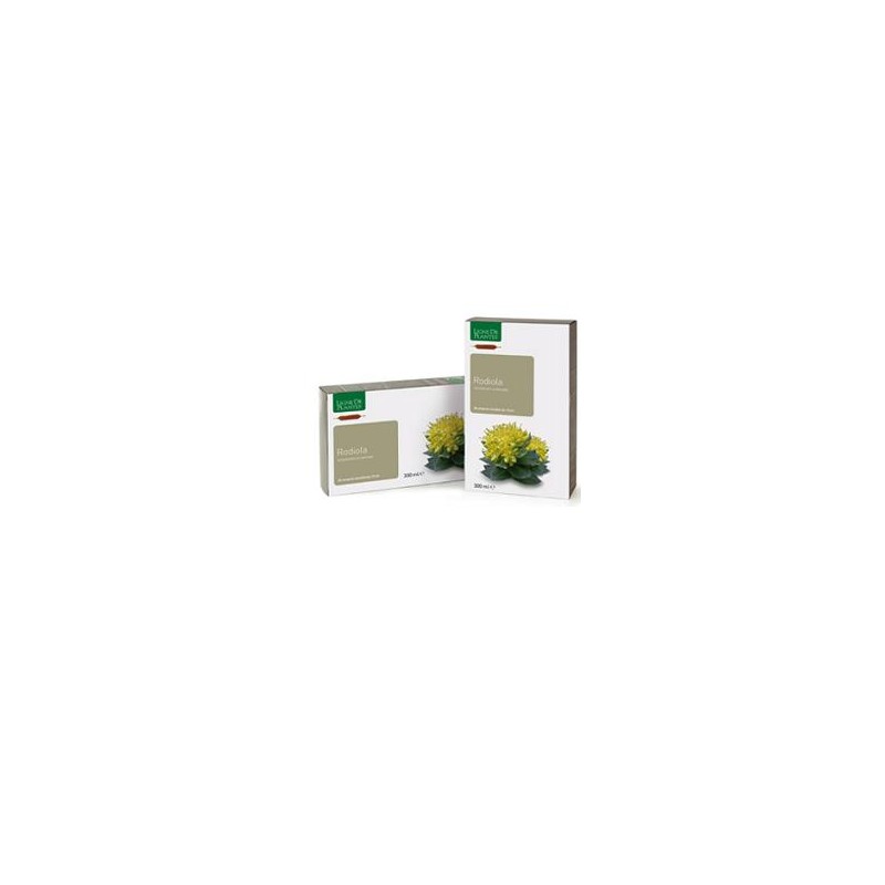 Natura Service Rodiola Biologico Tonico Adattogeno 20 Ampolle da 15 ml Natura Service Rodiola Biologico Tonico Adattogeno 20 Ampolle da 15 ml