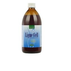 Ligne Dren Cell Biologico... Ligne Dren Cell Biologico...