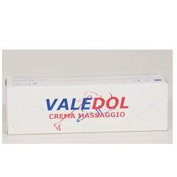 Valedol Crema Massaggio con... Valedol Crema Massaggio con...