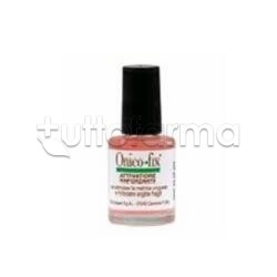 Onico Fix Attivatore Rinforzante 10ml Onico Fix Attivatore Rinforzante 10ml