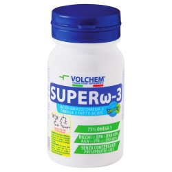 Superomega-3 EPA DHA...