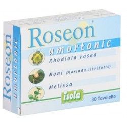 Princeps Roseon Umortonic... Princeps Roseon Umortonic...