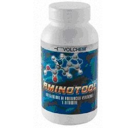 Aminotool Aminoacidi... Aminotool Aminoacidi...