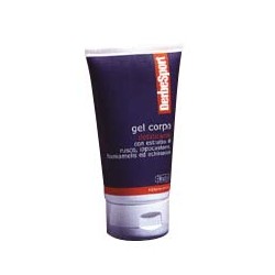 Derbe Vitanova Gel Corpo... Derbe Vitanova Gel Corpo...