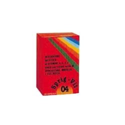 Sprig Vit 04... Sprig Vit 04...