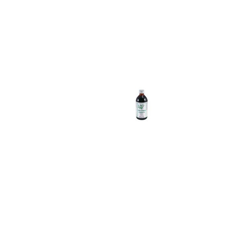 Timo Spring Sciroppo alla Propoli per Vie Respiratorie 200 ml Timo Spring Sciroppo alla Propoli per Vie Respiratorie 200 ml