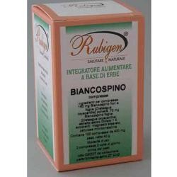 Rubigen Biancospino... Rubigen Biancospino...