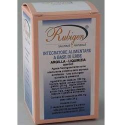 Rubigen Ventre Piatto... Rubigen Ventre Piatto...