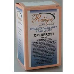 Rubigen Operprost...