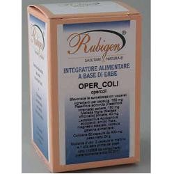 Rubigen Opercoli...