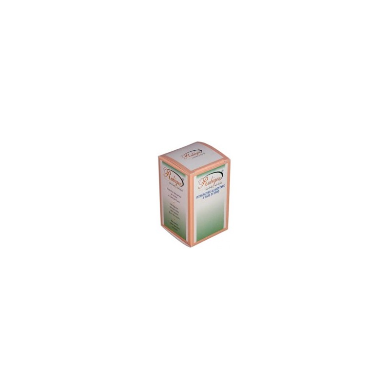 Rubigen Centella Integratore Microcircolo Gambe Pesanti 60 Capsule Rubigen Centella Integratore Microcircolo Gambe Pesanti 60 Capsule