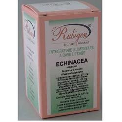 Rubigen Echinacea Difese...