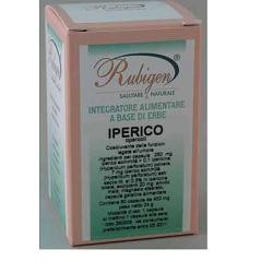 Rubigen Iperico Tono...