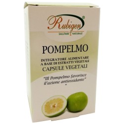 Rubigen Pompelmo...