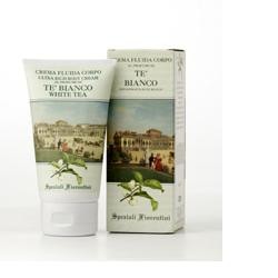 Speziali Fiorentini Crema... Speziali Fiorentini Crema...
