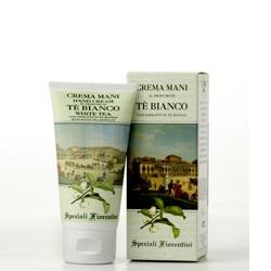 Speziali Fiorentini Crema... Speziali Fiorentini Crema...