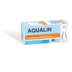 Aqualin Gocce Drenaggio... Aqualin Gocce Drenaggio...