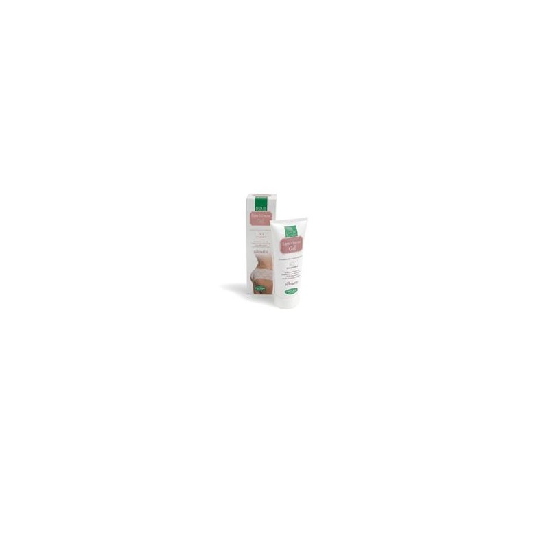 Natura Service Ligne Minceur Gel Snellente Bio 200 ml Natura Service Ligne Minceur Gel Snellente Bio 200 ml