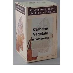Compagnia del Carbone... Compagnia del Carbone...