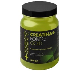 +Watt Creatina+ Gold... +Watt Creatina+ Gold...
