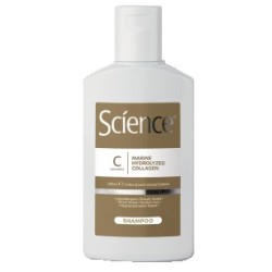 Vivipharma Science Shampoo...