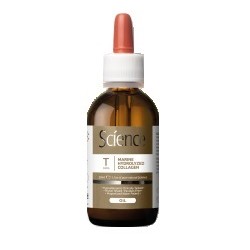Vivipharma Science Olio...
