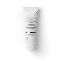 Vivipharma Science Balsamo...