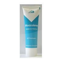 Fitoazulene Crema Eudermica... Fitoazulene Crema Eudermica...