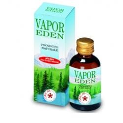 Vapor Eden Gocce Balsamiche... Vapor Eden Gocce Balsamiche...