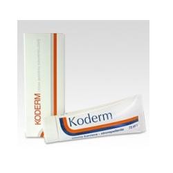 Koderm Crema Barriera... Koderm Crema Barriera...